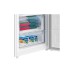 Морозильна камера Beko B1RFNE273W