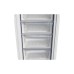 Морозильна камера Beko B1RFNE273W