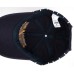 Кепка дитяча Kitti у смужку (Y9510-15-57B-blue)