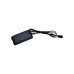 Кулер до корпусу Lian Li Uni Fan SL WIRELESS 120-3, Black (G99.12SL1W3B.00)