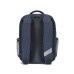 Рюкзак шкільний Bagland BL Школяр 8 л. 321 сірий 1516 (00012870) (1123821675)