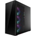Корпус Arctic XTENDERVG B (ACPCC00016A)