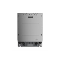 Посудомийна машина PRIME Technics PDW 60138 RBI