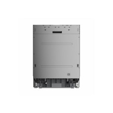 Посудомийна машина PRIME Technics PDW 60138 RBI