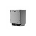 Посудомийна машина PRIME Technics PDW 60138 RBI