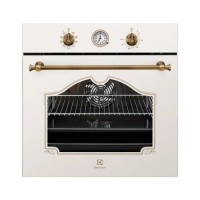 Духова шафа Electrolux EOA5220FOV