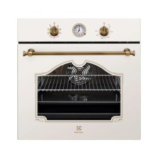 Духова шафа Electrolux EOA5220FOV