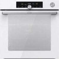Духова шафа Gorenje BPSA6747A08WG