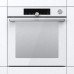 Духова шафа Gorenje BPSA6747A08WG