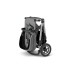 Коляска Thule Sleek Grey Melange (TH11000001)