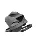 Коляска Thule Sleek Grey Melange (TH11000001)