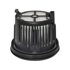 Фільтр до пилососу MOVA HEPA-фільтр для K30/K30 Mix (HHP3_MOVA)