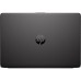 Ноутбук HP 250R G9 (B39RFAT)