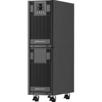 Пристрій безперебійного живлення PowerWalker VFI 6000 AT LCD (10122248)