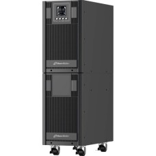 Пристрій безперебійного живлення PowerWalker VFI 6000 AT LCD (10122248)