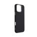 Чохол до мобільного телефона Armorstandart LikeCarbon2 MagCase Apple iPhone 16 Pro Max Kevlar Black (ARM88382)