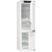 Холодильник Gorenje NRKI517E82WF