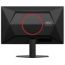 Монітор AOC 24G4ZRE