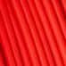 Пластик для 3D-принтера Polymaker PLA PANCHROMA MATTE 1,75mm 1kg LAVA RED (CA04021)