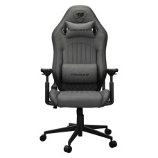 Крісло ігрове Cougar EXPLORE ROYAL GRAY F