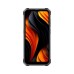 Мобільний телефон Blackview BV6200 Plus 8/128Gb Black (6931548326496)