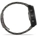 Смарт-годинник Garmin D2 Mach 2, 51mm, Saph, CrbnGry Ti/Blk w/TiBd,GPS (010-02905-31)
