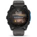 Смарт-годинник Garmin D2 Mach 2, 51mm, Saph, CrbnGry Ti/Blk w/TiBd,GPS (010-02905-31)