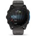 Смарт-годинник Garmin D2 Mach 2, 51mm, Saph, CrbnGry Ti/Blk w/TiBd,GPS (010-02905-31)