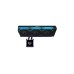 Система рідинного охолодження Lian Li HydroShift II LCD-S 360CL Black (G89.GHS2LCDS36CB.00)