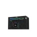 Система рідинного охолодження Lian Li HydroShift II LCD-S 360CL Black (G89.GHS2LCDS36CB.00)