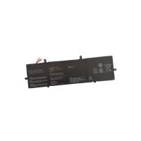 Акумулятор до ноутбука ASUS ZenBook UX362 C31N1816, 4335mAh (50Wh), 3cell, 11.55V, Li-Pol (A71211)