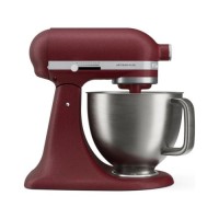 Кухонний комбайн KitchenAid 5KSM50PKVESO