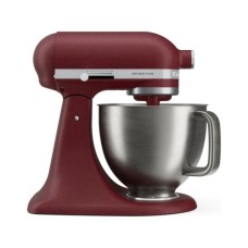 Кухонний комбайн KitchenAid 5KSM50PKVESO