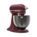 Кухонний комбайн KitchenAid 5KSM50PKVESO