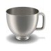 Кухонний комбайн KitchenAid 5KSM50PKVESO