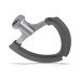 Кухонний комбайн KitchenAid 5KSM50PKVESO
