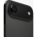 Мобільний телефон Apple iPhone Air 256GB Space Black (MG2L4)