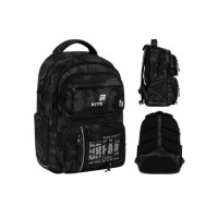 Рюкзак шкільний Kite Education teens 2594M Break Limits (K26-2594M-3)