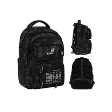 Рюкзак шкільний Kite Education teens 2594M Break Limits (K26-2594M-3)