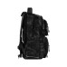 Рюкзак шкільний Kite Education teens 2594M Break Limits (K26-2594M-3)
