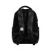 Рюкзак шкільний Kite Education teens 2594M Break Limits (K26-2594M-3)