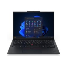 Ноутбук Lenovo ThinkPad E14 G8 (21Y7S1F700)