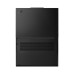 Ноутбук Lenovo ThinkPad E14 G8 (21Y7S1F700)