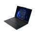 Ноутбук Lenovo ThinkPad E14 G8 (21Y7S1F700)