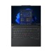 Ноутбук Lenovo ThinkPad E14 G8 (21Y7S1F700)