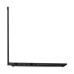 Ноутбук Lenovo ThinkPad E14 G8 (21Y7S1F700)