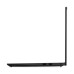 Ноутбук Lenovo ThinkPad E14 G8 (21Y7S1F700)