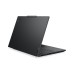 Ноутбук Lenovo ThinkPad E14 G8 (21Y7S1F700)