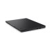 Ноутбук Lenovo ThinkPad E14 G8 (21Y7S1F700)