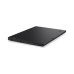Ноутбук Lenovo ThinkPad E14 G8 (21Y7S1F700)